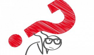 隔墙龙骨材料特点有哪些 隔墙龙骨材料特点介绍