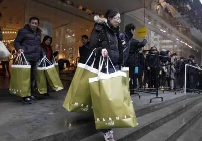 网贷还完征信多久恢复 网贷逾期结清后多长时间恢复征信