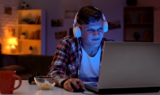 怎样才能提高网速 提高网速有什么好方法