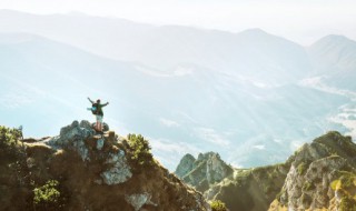 阿尔山旅游注意哪些东西 阿尔山旅游注意事项