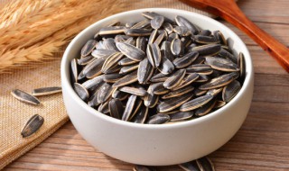 春节年货买什么比较好 春节年货通常买什么