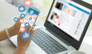 电脑系统资源不足怎么解决 电脑系统资源不足及解决办法