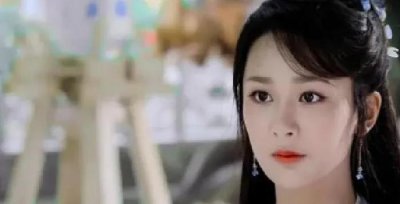 锦觅为什么是水神而不是花神 锦觅是花神还是水神