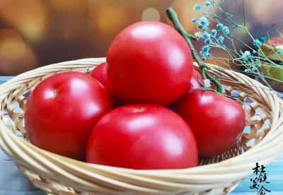 10种绝对不能放冰箱的食物 哪些食材不宜放冰箱冷藏