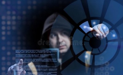 dos系统是什么操作系统 常见的dos命令有哪些