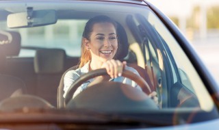 怎样判断更换了活塞环 如何判断活塞环是否该换