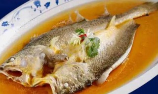 宁波十大名菜有哪些 宁波十大名菜有什么