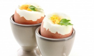 吃完鸡蛋千万别碰这些 吃完鸡蛋要注意些什么