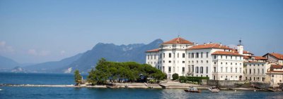 博罗县属于哪个市管辖 广东省博罗县的经济发展如何