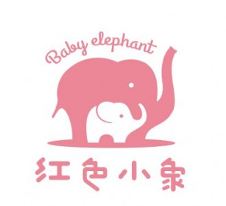 新生儿沐浴露二合一哪个牌子好 婴儿二合一沐浴露品牌排行