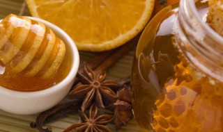 如何保鲜雄蜂蛹 雄蜂蛹的保存方法