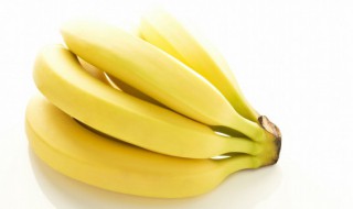 香蕉的产地分布有哪些 香蕉的产地在什么地方