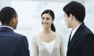 着装礼仪注意事项有哪些 着装礼仪介绍