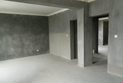 槽钢层是什么意思 槽钢层楼房会出现什么问题不能买