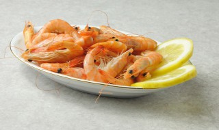 新鲜海鲜怎么保存 正确存放海鲜