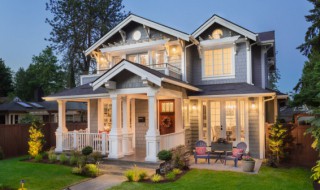 装修后漏水怎么办 新装修的房子漏水怎么办