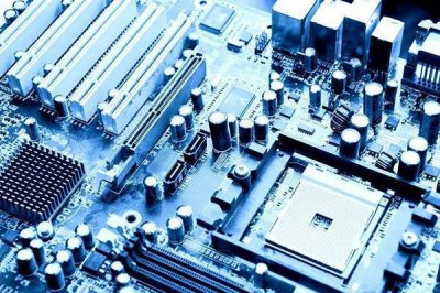 应用电子技术就业方向及前景 应用电子技术好找工作吗