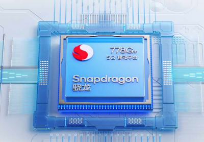 荣耀50pro和60pro对比 荣耀5060有什么区别