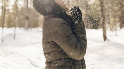 羽绒服经常洗是不是就不暖和了 羽绒服频繁清洗会怎么样