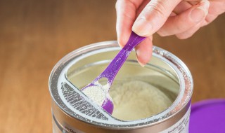 驼奶粉有什么功效 驼奶粉的功效都有哪些