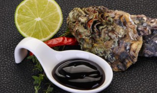 一般炒什么菜放蚝油 一般炒哪些菜适合放蚝油
