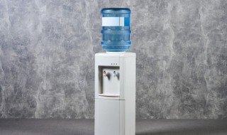 什么是管线机 管线机指的是什么