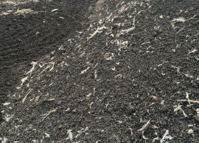 家庭养花如何制作氮磷钾肥 氮磷钾肥自制原料及方法