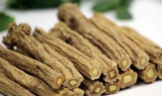 当归和党参能一起吃吗 当归和党参可以一起吃吗