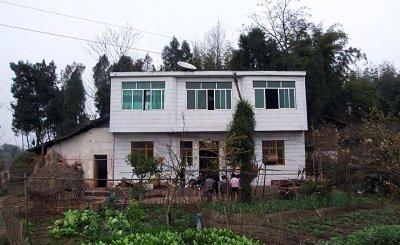 定居城市保留农村户口有意义吗 农村户口有哪些好处