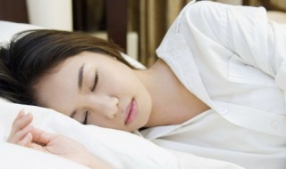 梦到什么不好 做什么梦不太好