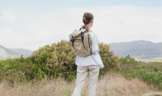 成都东边小众景点有哪些 成都东边小众景点介绍