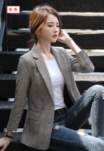 20度的天气适合穿什么衣服 20℃怎么搭配穿衣服指南