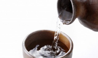 如何辨别酒的好坏 辨别酒品质好坏的方法介绍