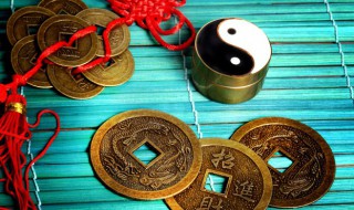 男的兔年本命年戴什么好 属兔男人佩戴什么好