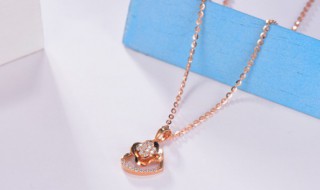 土旺缺水适合佩戴什么能旺 土旺缺水适合佩戴什么东西