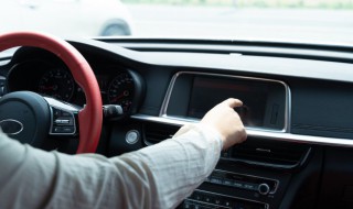 汽车空调制热不制冷 汽车空调制热不制冷怎么办