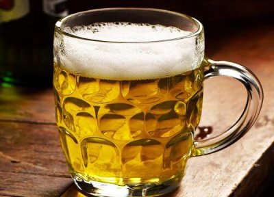 啤酒养君子兰的方法啤酒养 啤酒配合什么养君子兰效果好