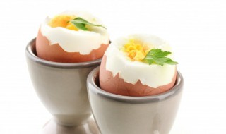 怎么快速盐咸鸡蛋 如何快速腌咸鸡蛋