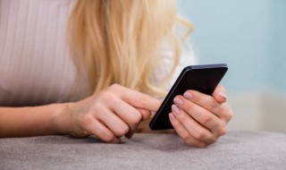 如何剪辑视频赚钱 视频剪辑怎么赚钱呢