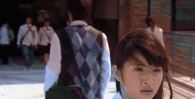 恋爱必看的10部电视剧 推荐几部适合恋爱看的甜宠电视剧