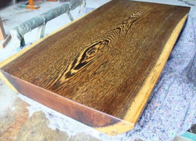 鸡翅木家具的优缺点总结 非洲鸡翅木家具的辨别方法