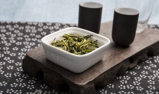 毛峰茶产于什么地方 毛峰茶产在哪里