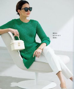 黑黄皮肤穿什么颜色衣服显白 推荐几个适合黄黑皮的衣服