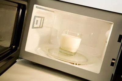 微波炉转盘和平板哪个好 家用微波炉选转盘的还是平板的好