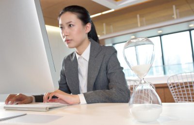 事业心责任感方面的表现 管理者辨别员工责任感真假