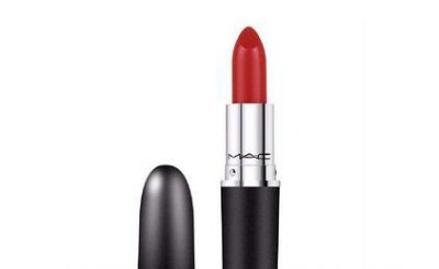 mac小辣椒是什么色号的 口红小辣椒多少钱一只