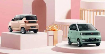 4万左右的车有哪些新车 4万左右值得入手车型推荐