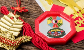 如何提升运气小方法 如何才能提高运气