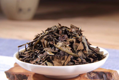 白茶等级排序 白茶一共分4个等级分类