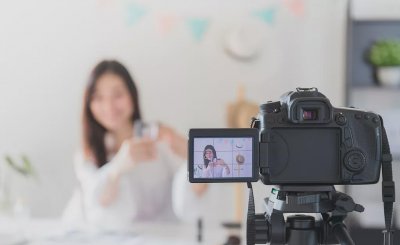 适合直播的笔记本电脑推荐 直播用什么笔记本电脑牌子好